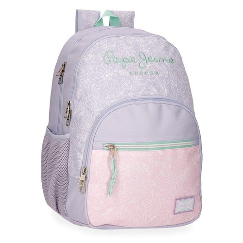 Pepe jeans renata - pepe,