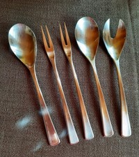 WMF  Besteck Brasilia