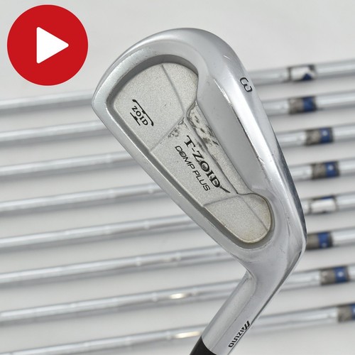Stück mizuno zoid - stück, comp