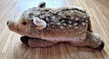 Steiff Wildschwein Frischling Wutzi - 072239
