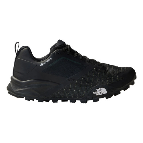 The north face - offtrail, tr