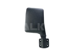 ALKAR Außenspiegel 9292961