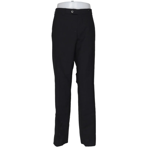 Meyer stoffhose größe 54 - meyer,, stoffhose,