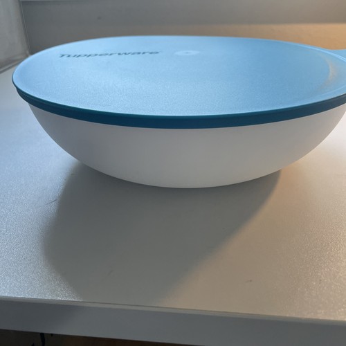 Tupperware allegra schüssel - tupperware,