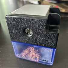 Dahle 166  Any Size Pencil