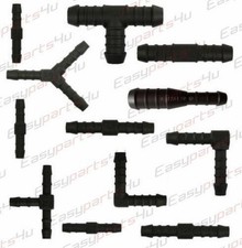 Gerade T L Y X - Form