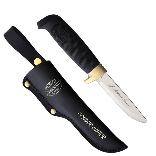Marttiini condor junior - marttiini,