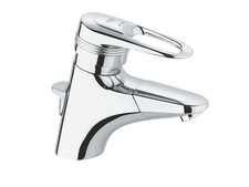 Waschtischarmatur Grohe