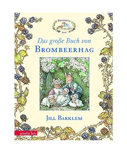 Das große buch von - große,