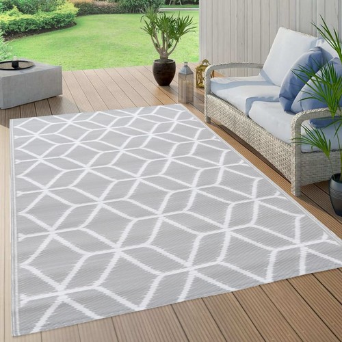 Und outdoor teppich - in-,