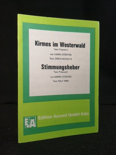Salonorchester combo - salonorchester,