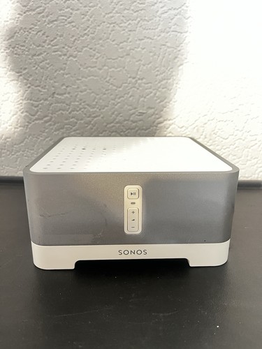 Sonos connect amp gen - gen,