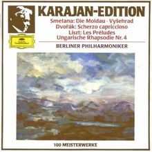 Karajan edition 100 - karajan-edition:,