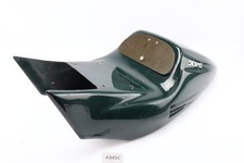 Gfk für ducati - gfk,