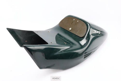 Gfk für ducati 750 - gfk,