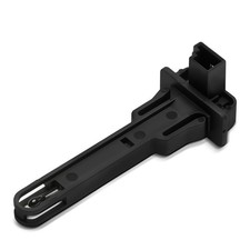 Kühlmitteltemperatur Sensor