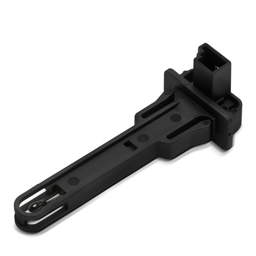 Kühlmitteltemperatur sensor - kühlmitteltemperatur,