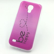 Handyhülle Schutz Case für