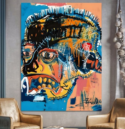 Leinwand bild bis 160x120x5 - bis,