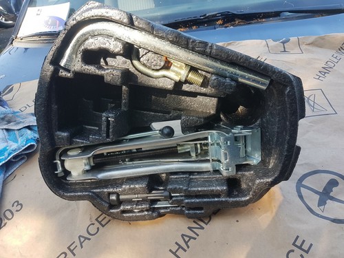 Original audi golf - original, 8l,golf