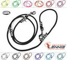 Mehrfach, 3-fach verstellbare