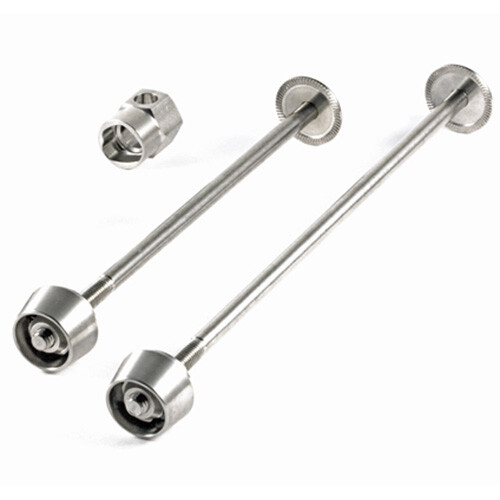 Pitlock set diebstahlschutz - 03,