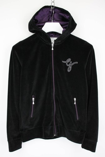 Gant kapuze damen - gant,