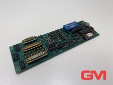 Siemens Steuerungskarte 5.40