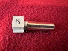 Temperaturfühler - Thermostat