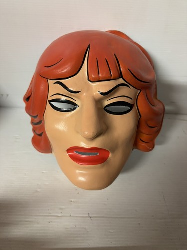 Man prinz adam - he-man,