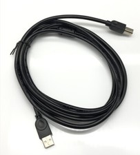 USB Kabel Drucker Scanner