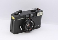 Porst 135-E  Analogkamera