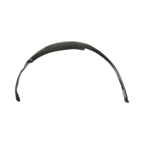 Radlauf reparaturblech hinten - reparaturblech,