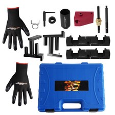 Motor Einstellwerkzeug Steuerkette for Bmw M60 M62 E34 E39 E32 M60b30 M60b40