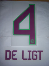 FC Bayern München orginal