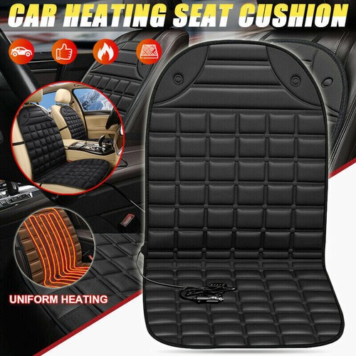Auto sitzheizung 12v deluxe - sitzheizung, 2