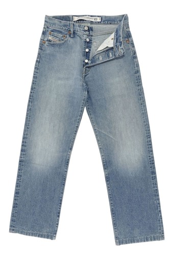 Diesel kratt herren - diesel, jeans