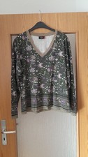 Shirt Langarm 
