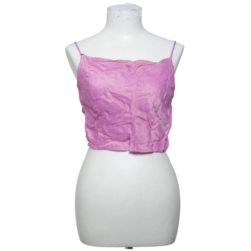 Zara crop top - zara,, top,
