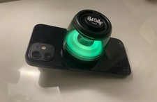 Bluetooth Musik Box Mobile