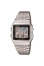 Casio Vintage Collection