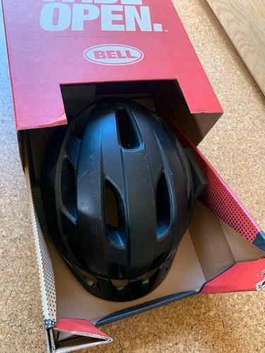 Bell trace mips - trace, fahrradhelm