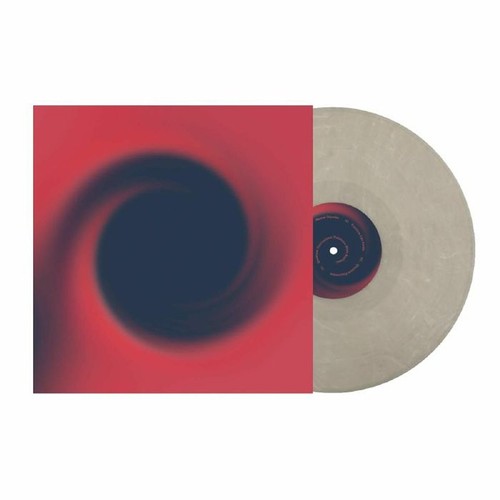 9beats katan ep - ep, white