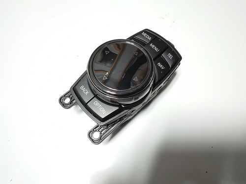 Bmw f10 f01 f15 f07 - f10,