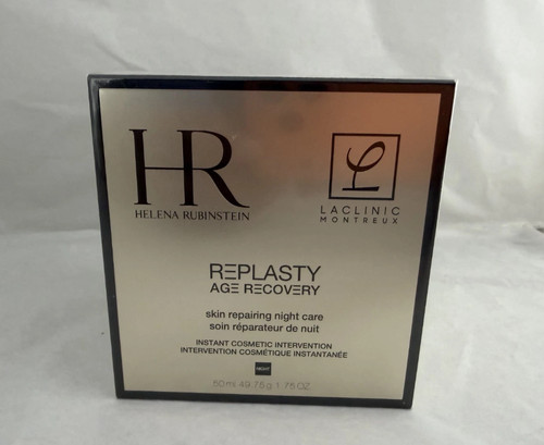 Helena rubinstein replasty age - helena,