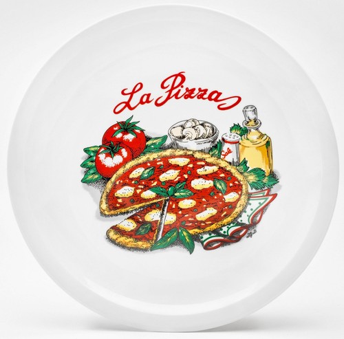 Van well pizzateller napoli - pizzateller,