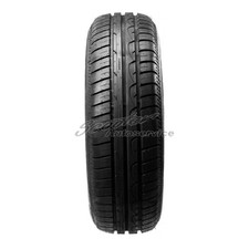 1x Fulda 165/70R14 81T