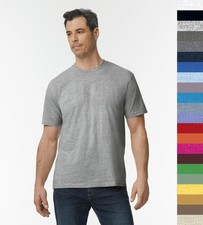 Gildan Softstyle Midweight