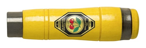 Kirschen beitelheft mit - kirschen, mm