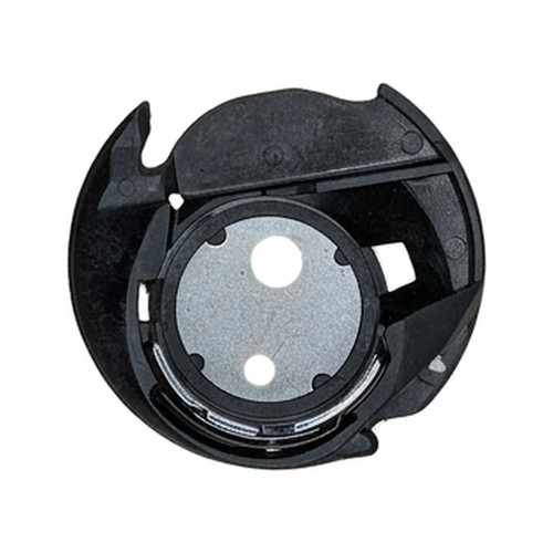 Spulenkapsel für singer 4452 - spulenkapsel,